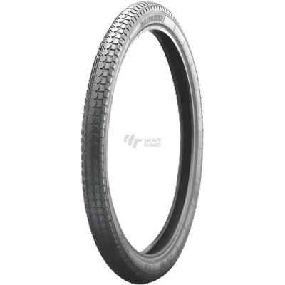 Heidenau M3 2.25-19 Achter/voor motorfietsband Heidenau M3 2.25-19 Achter/voor motorfietsband