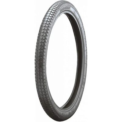 Heidenau M3 - 2.25-17 Tire for Motorcycle Heidenau M3 - 2.25-17 Tire for Motorcycle