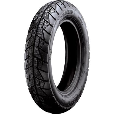 Heidenau K47 - 3.50-10 Scooter Motorradreifen Heidenau K47 - 3.50-10 Scooter Motorradreifen