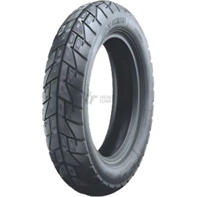 Heidenau K47 - 3.50-10 Scooter motorcykeldæk Heidenau K47 - 3.50-10 Scooter motorcykeldæk