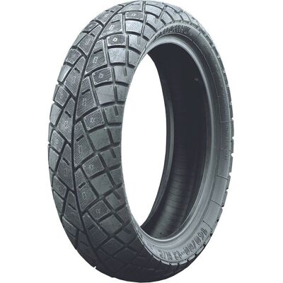 Heidenau K62 - Pneumatico moto tutto l'anno Heidenau K62 - Pneumatico moto tutto l'anno