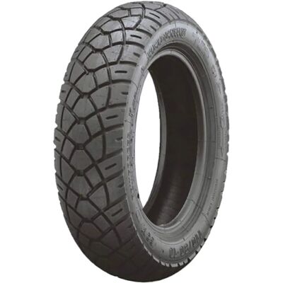 Heidenau K58 mod. 120/70-11 RF TL 56M Reifen - Ganzjahresreifen Scooter Heidenau K58 mod. 120/70-11 RF TL 56M Reifen - Ganzjahresreifen Scooter