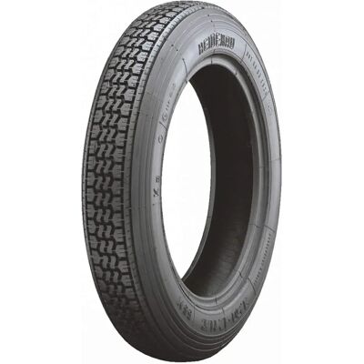 Heidenau K3 3.50-12 TT 56M Hinterrad, Vorderrad - Reifen Heidenau K3 3.50-12 TT 56M Hinterrad, Vorderrad - Reifen