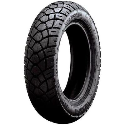 Heidenau K58 - 110/70-11 TL 45M Pneus moto Heidenau K58 - 110/70-11 TL 45M Pneus moto