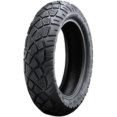 Heidenau K58 mod. - 140/70-12 Neumático de moto trasero Heidenau K58 mod. - 140/70-12 Neumático de moto trasero