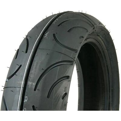 Heidenau K61 130/60-13 - Sportdäck för Scooter och Motorcykel Heidenau K61 130/60-13 - Sportdäck för Scooter och Motorcykel