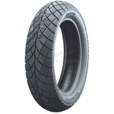 Heidenau K66 140/70-16 65S - Pneumatico moto Heidenau K66 140/70-16 65S - Pneumatico moto