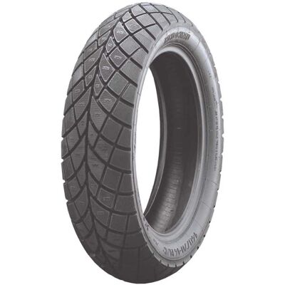 Heidenau K66 - Pneumatika 90/90-14 pro motorkuřidlo a skútr Heidenau K66 - Pneumatika 90/90-14 pro motorkuřidlo a skútr