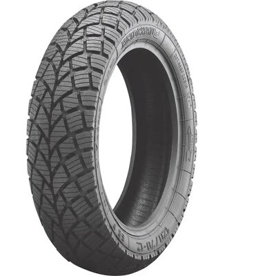 Heidenau K66 LT - 120/70-12 RF TL 58S - Reifen Heidenau K66 LT - 120/70-12 RF TL 58S - Reifen