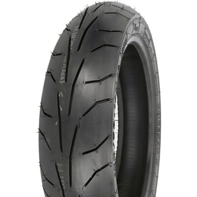 Pneu Heidenau K81 110/70-13 - Sport et Tourisme Pneu Heidenau K81 110/70-13 - Sport et Tourisme