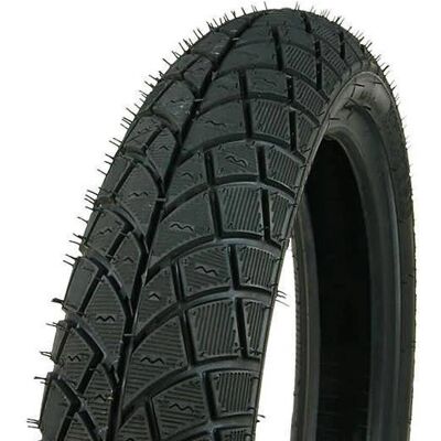 Heidenau K66 110/70-13 - Ganzjahres Motorradreifen Heidenau K66 110/70-13 - Ganzjahres Motorradreifen