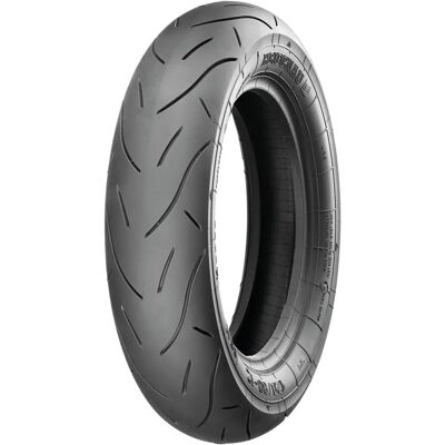 Heidenau K80 SR 120/90-10 Band - Scooter & Motorfiets Heidenau K80 SR 120/90-10 Band - Scooter & Motorfiets