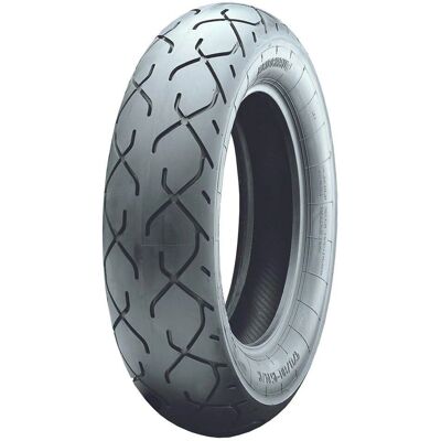 Heidenau K65 150/90-15 Ruota posteriore - Pneumatico moto Heidenau K65 150/90-15 Ruota posteriore - Pneumatico moto