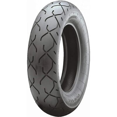 Heidenau K65 - 170/80-15 TL Rear Motorcycle Tire Heidenau K65 - 170/80-15 TL Rear Motorcycle Tire