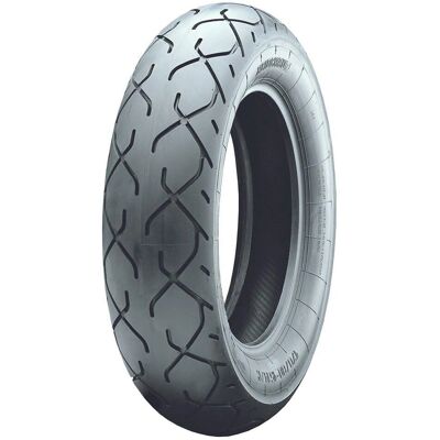 Heidenau K65 Zadní pneumatika 140/90-15 - Léto Heidenau K65 Zadní pneumatika 140/90-15 - Léto