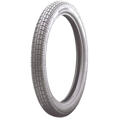 Gomme moto Heidenau K35 2.75-16 46P - Posteriore e Anteriore Gomme moto Heidenau K35 2.75-16 46P - Posteriore e Anteriore