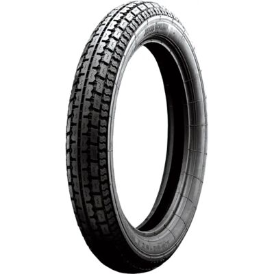 Neumático Heidenau K33 3.25-16 RF TT 55P - Rueda trasera y delantera Neumático Heidenau K33 3.25-16 RF TT 55P - Rueda trasera y delantera