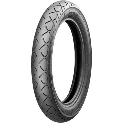 Heidenau K65 100/90-16 Motorcykel däck fram - Däck för motorcykel Heidenau K65 100/90-16 Motorcykel däck fram - Däck för motorcykel