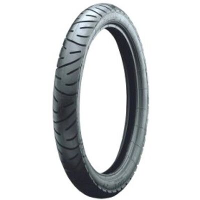 Pneumatico moto K56 2.75-17 47P posteriore - Ruota di moto Pneumatico moto K56 2.75-17 47P posteriore - Ruota di moto