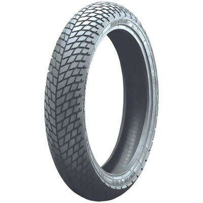 Heidenau K73 - Supermoto Dæk 120/70-17 Heidenau K73 - Supermoto Dæk 120/70-17