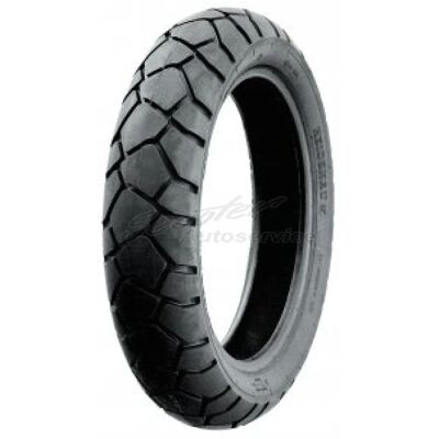 Gomme Heidenau K76 130/80 R17 65H - Tutto fuoristrada Gomme Heidenau K76 130/80 R17 65H - Tutto fuoristrada