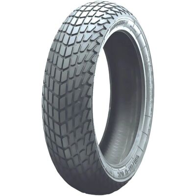 Heidenau K73 - 160/60-17 - Allwetter Supermoto-Reifen Heidenau K73 - 160/60-17 - Allwetter Supermoto-Reifen
