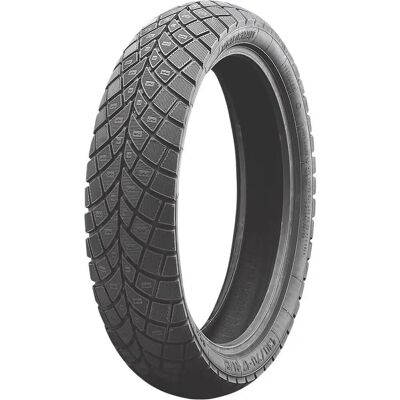 Pneu moto Heidenau K66 140/70-17 - Tout temps Pneu moto Heidenau K66 140/70-17 - Tout temps