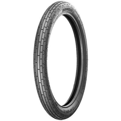Pneu Heidenau K40 - Moto Classique - 2.50-18 RF TT 45S Pneu Heidenau K40 - Moto Classique - 2.50-18 RF TT 45S