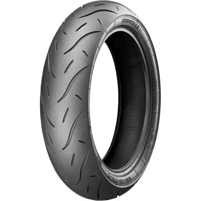 Heidenau K80 - 140/70-17 TL 66H Hinterreifen, M/C Heidenau K80 - 140/70-17 TL 66H Hinterreifen, M/C