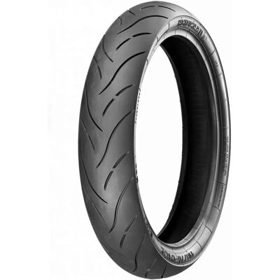Heidenau K80 110/70-17 - Neumático de moto Heidenau K80 110/70-17 - Neumático de moto