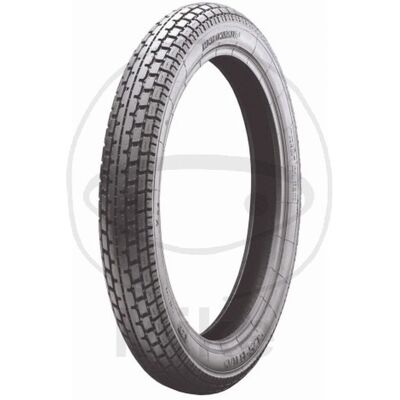 Heidenau K34 4.00-18 TT Rear / Front Motorcycle Tire Heidenau K34 4.00-18 TT Rear / Front Motorcycle Tire