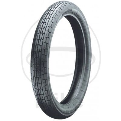 Gomme moto Heidenau K44 3.25-19 Posteriore/Anteriore Gomme moto Heidenau K44 3.25-19 Posteriore/Anteriore