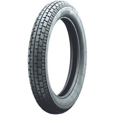 Heidenau K34 4.00 - 19 64H Heidenau K34 4.00 - 19 64H