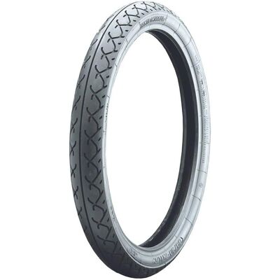 Heidenau K65 - 90/90-19 TL - Motorcykeldäck Heidenau K65 - 90/90-19 TL - Motorcykeldäck