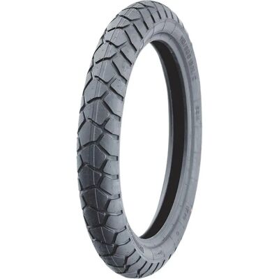 Heidenau K76 90/90-21 TL 54H Motorradreifen - Offroad & Straße Heidenau K76 90/90-21 TL 54H Motorradreifen - Offroad & Straße