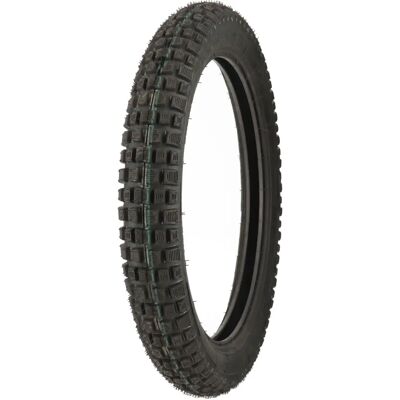 Heidenau K46 2.75-16 RF TT 46M Hinterrad - Reifen Heidenau K46 2.75-16 RF TT 46M Hinterrad - Reifen