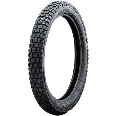 Heidenau K41 - 3.25-16 RF TT 55P Motocyklová pneumatika Heidenau K41 - 3.25-16 RF TT 55P Motocyklová pneumatika