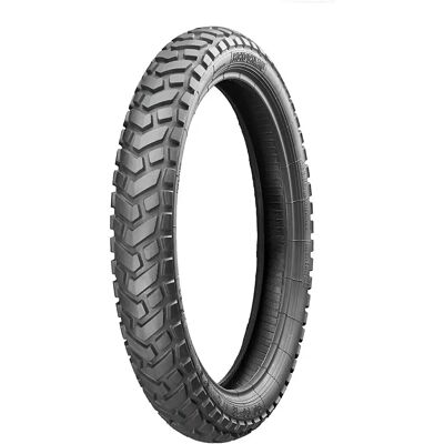 Heidenau K60 Scout - Neumático de moto 120/90-17 TT 64T Trasero Heidenau K60 Scout - Neumático de moto 120/90-17 TT 64T Trasero