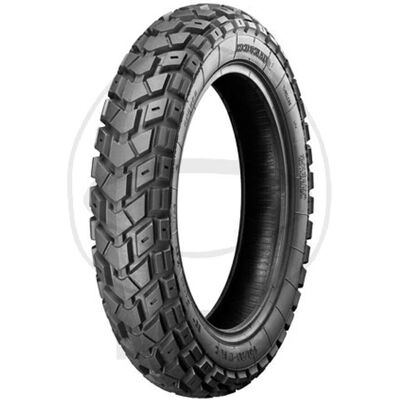 Heidenau K60 Scout - 140/80-17 Hinterreifen - Allround Enduro Heidenau K60 Scout - 140/80-17 Hinterreifen - Allround Enduro