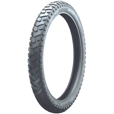 Pneu Heidenau K60 - 2.50-21 Trail Moto - Tout terrain et route Pneu Heidenau K60 - 2.50-21 Trail Moto - Tout terrain et route