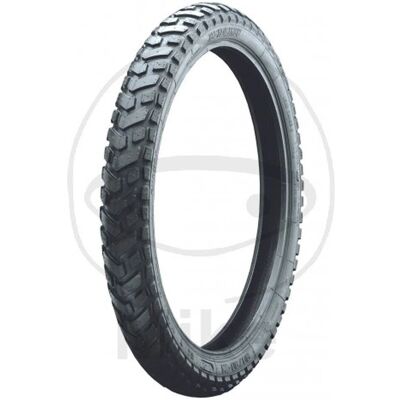 Heidenau K60 - 2.75-21 TT 45P M/C - Motorcycle Tire Heidenau K60 - 2.75-21 TT 45P M/C - Motorcycle Tire
