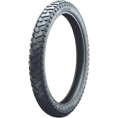 Heidenau K60 90/90-21 TT 54T M/C - Pneumatico moto Heidenau K60 90/90-21 TT 54T M/C - Pneumatico moto