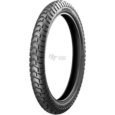 Heidenau K60 Scout 90/90-21 Off-Road Reifen - Motorradreifen Heidenau K60 Scout 90/90-21 Off-Road Reifen - Motorradreifen