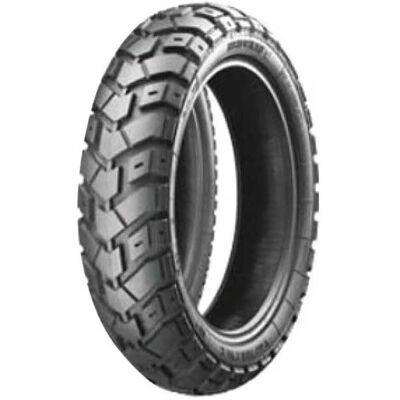 Heidenau K60 Scout - 140/80-18 TT 70T Baghjul motorcykel Heidenau K60 Scout - 140/80-18 TT 70T Baghjul motorcykel