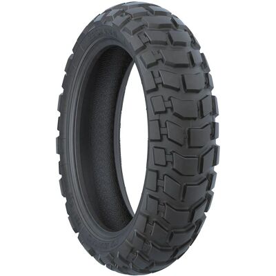 Heidenau K60 Ranger 140/80-17 - Pneus moto Heidenau K60 Ranger 140/80-17 - Pneus moto