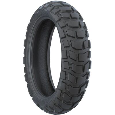 Heidenau K60 Ranger 150/70B17 Pneu arrière - Pneus moto Heidenau K60 Ranger 150/70B17 Pneu arrière - Pneus moto