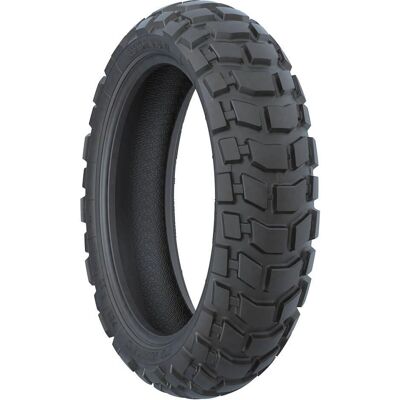 Heidenau K60 Ranger 140/80-18 Dæk - All-Terrain 30/70 Heidenau K60 Ranger 140/80-18 Dæk - All-Terrain 30/70