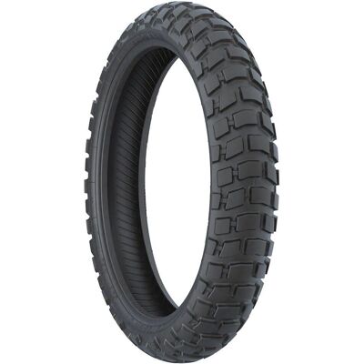 Heidenau K60 Ranger - 90/90-21, M+S, Vorderrad Motorradreifen Heidenau K60 Ranger - 90/90-21, M+S, Vorderrad Motorradreifen