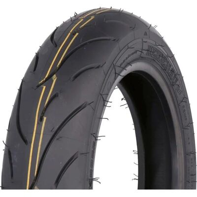 Heidenau K80 SR - Pneus course & route Heidenau K80 SR - Pneus course & route