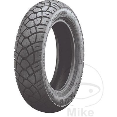 Heidenau K58 Snowtex - Pneus d'hiver pour scooters et motos Heidenau K58 Snowtex - Pneus d'hiver pour scooters et motos
